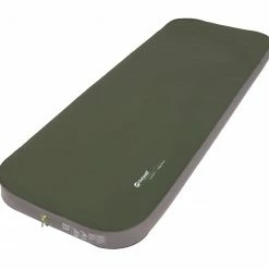 SLEEPING Outwell Dreamhaven Single 10cm Self Inflating Mat