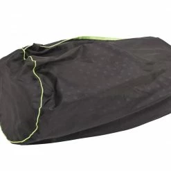 Outwell Sleepin 10cm Double Self Inflating Mat SLEEPING