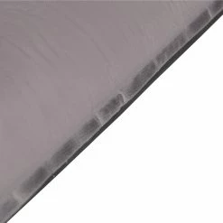 Outwell Sleepin 10cm Double Self Inflating Mat SLEEPING