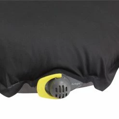 Outwell Sleepin 10cm Double Self Inflating Mat SLEEPING