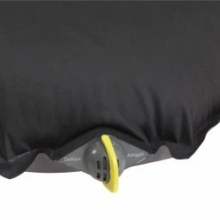 Outwell Sleepin 10cm Double Self Inflating Mat SLEEPING
