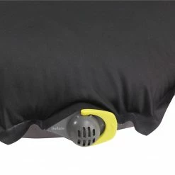 Outwell Sleepin 10cm Double Self Inflating Mat SLEEPING