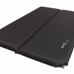 Outwell Sleepin 10cm Double Self Inflating Mat SLEEPING
