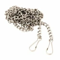 Outwell Polaris Lantern Green CAMPING ACCESSORIES