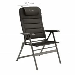 FURNITURE Outwell Grand Canyon Chair