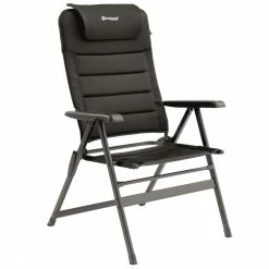 FURNITURE Outwell Grand Canyon Chair