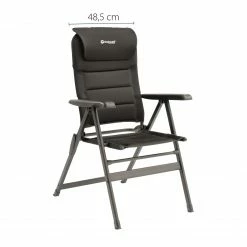 Outwell Kenai Chair