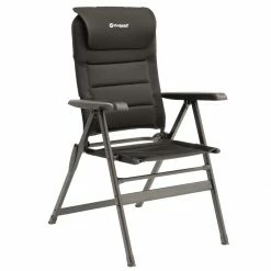 Outwell Kenai Chair