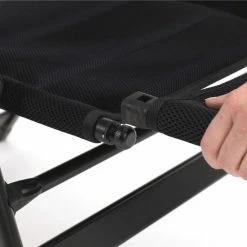 FURNITURE Outwell Zion Footrest