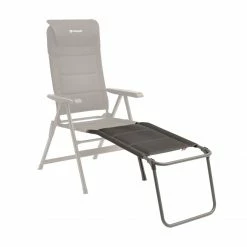 FURNITURE Outwell Zion Footrest