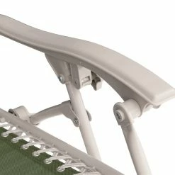 Outwell Ramsgate Green Vineyard Chair