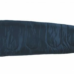 Easy Camp Cosmos Sleeping Bag Blue