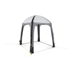 Kampa Air Shelter 200