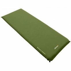 SLEEPING Vango Comfort 7.5 Grande Self Inflating Mats