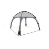 Kampa Shelter 300 Poled Shelter