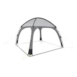 Kampa Shelter 300 Poled Shelter