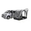 Kampa Sprint AIR Inflatable Drive Away Awning Drive Away Awnings