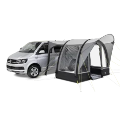 Kampa Sprint AIR Inflatable Drive Away Awning Drive Away Awnings