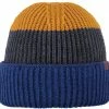 Barts Tholf Beanie Yves Blue Hats And Gloves