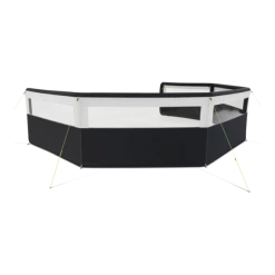 Dometic Air Break Pro 5 Windbreak 2022 Windbreaks