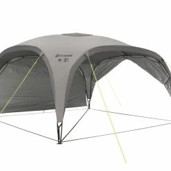 Outwell Event Lounge XL