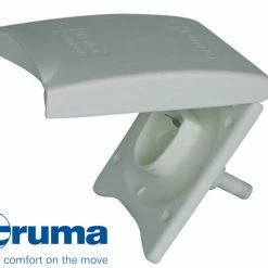 CARAVAN & MOTORHOME Truma Ultraflow Compact Housing Conversion Kit