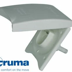 Truma Ultraflow Compact Housing/Winter Kit