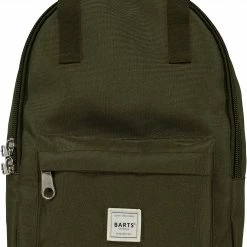 Barts Denver Backpack Army