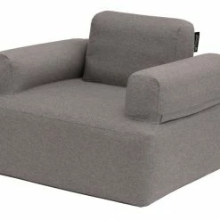 Outwell Lake Inflatable Sofa Set