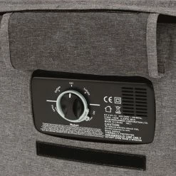 FURNITURE Outwell Lake Superior Sofa