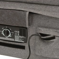 Outwell Lake Inflatable Sofa Set