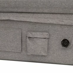 FURNITURE Outwell Lake Superior Sofa