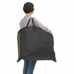 FURNITURE Outwell Lake Superior Sofa