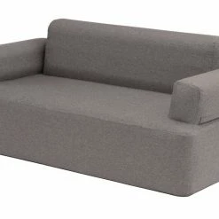 FURNITURE Outwell Lake Superior Sofa