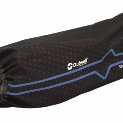 FURNITURE Outwell Sardis Lake Sofa