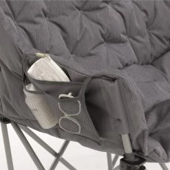 FURNITURE Outwell Sardis Lake Sofa