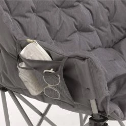 FURNITURE Outwell Sardis Lake Sofa