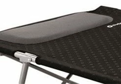 SLEEPING Outwell Posadas Foldaway Bed Double Bed