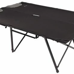 SLEEPING Outwell Posadas Foldaway Bed Double Bed