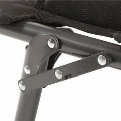 Outwell Pardelas M Foldable Bed SLEEPING