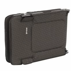 Outwell Pardelas L Foldable Bed SLEEPING