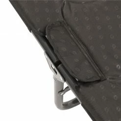 Outwell Pardelas M Foldable Bed SLEEPING