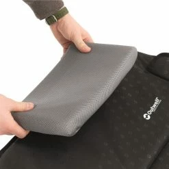 Outwell Pardelas L Foldable Bed SLEEPING