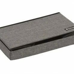 Outwell Cornillon Seat & Storage L Camping Laundry