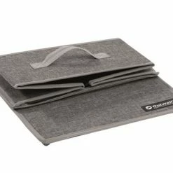 Outwell Palmar M Storage Box