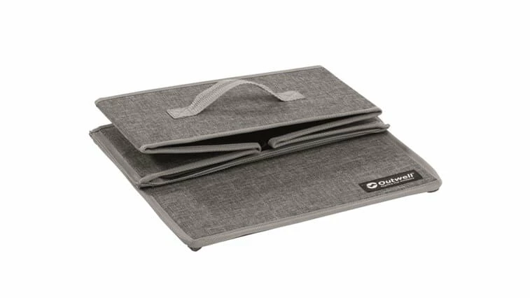 Outwell Palmar M Storage Box