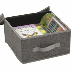 Outwell Palmar M Storage Box