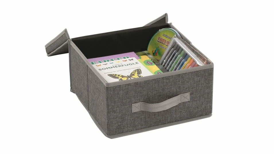 Outwell Palmar M Storage Box