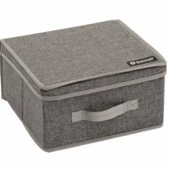 Outwell Palmar M Storage Box