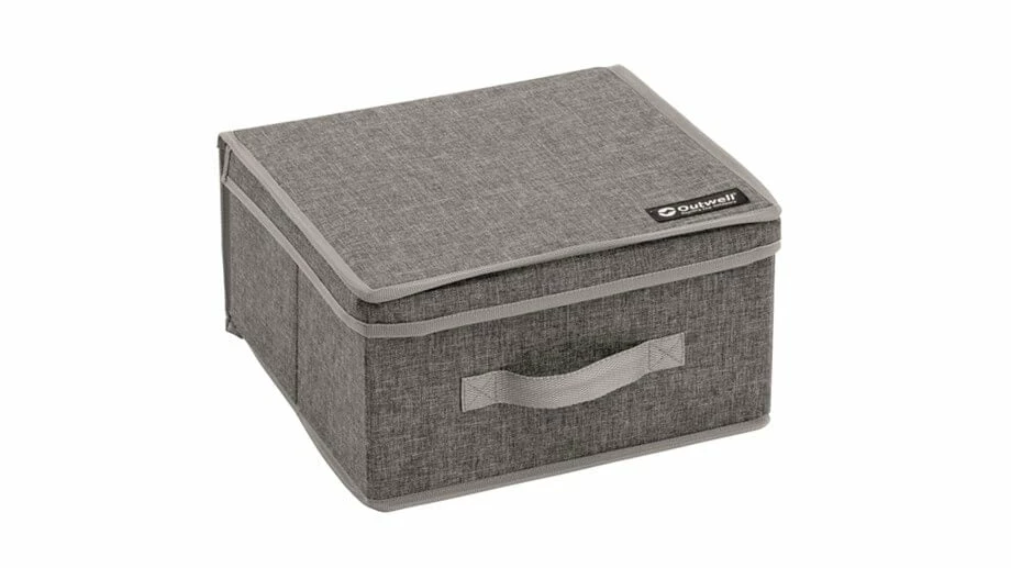 Outwell Palmar M Storage Box